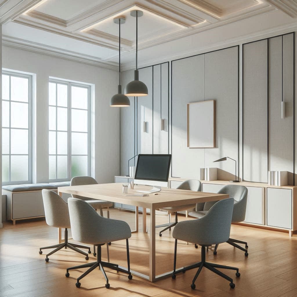 大厦名字文章配图